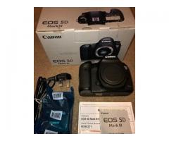 Apple iPhone 11 Pro,11R ,11 Pro Max  All Colors - GSM & CDMA Unlocked