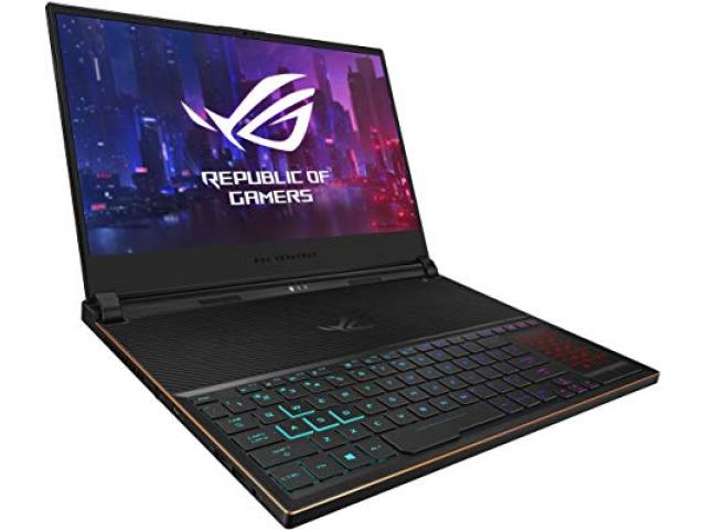 Apple iPhone 11 Pro,11R ,11 Pro Max  All Colors - GSM & CDMA Unlocked