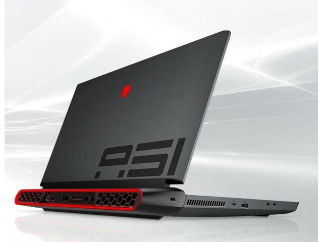 Apple iPhone 11 Pro,11R ,11 Pro Max  All Colors - GSM & CDMA Unlocked