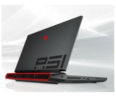 Apple iPhone 11 Pro,11R ,11 Pro Max  All Colors - GSM & CDMA Unlocked