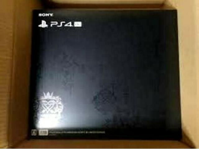 Apple iPhone 11 Pro,11R ,11 Pro Max  All Colors - GSM & CDMA Unlocked