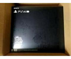 Apple iPhone 11 Pro,11R ,11 Pro Max  All Colors - GSM & CDMA Unlocked