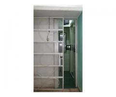 Se vende una casa céntrica en la ciudad de Camagüey