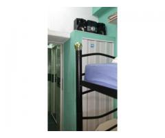 Se vende una casa céntrica en la ciudad de Camagüey