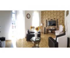 Oferta Apartamento Especial