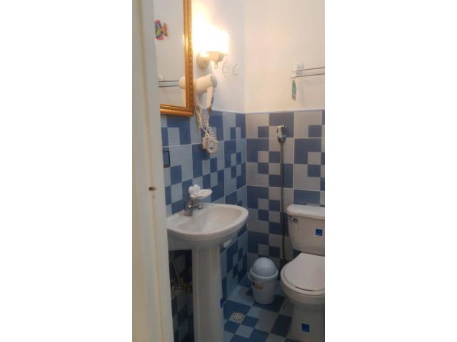 Oferta Apartamento Especial