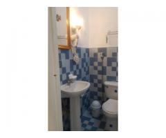 Oferta Apartamento Especial