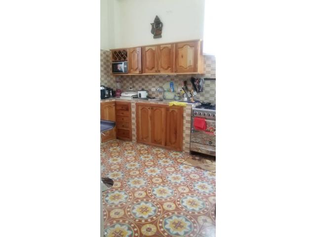 Oferta Apartamento Especial