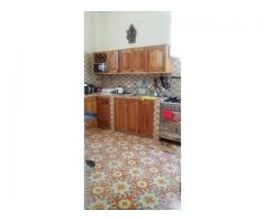 Oferta Apartamento Especial