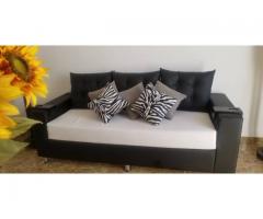 Oferta Apartamento Especial