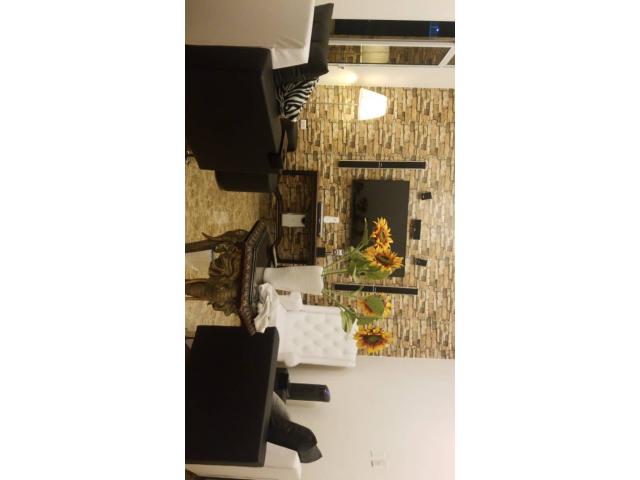 Oferta Apartamento Especial