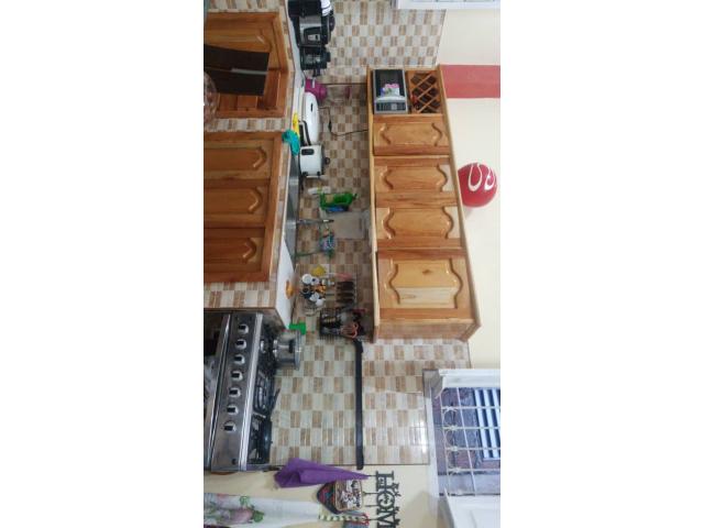 Oferta Apartamento Especial