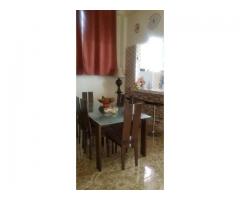 Oferta Apartamento Especial