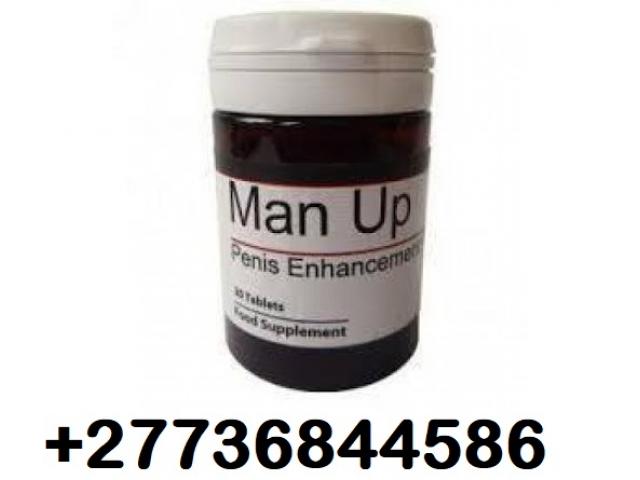 Penis Enlargement Pills and Cream Ads South Africa Call +27736844586