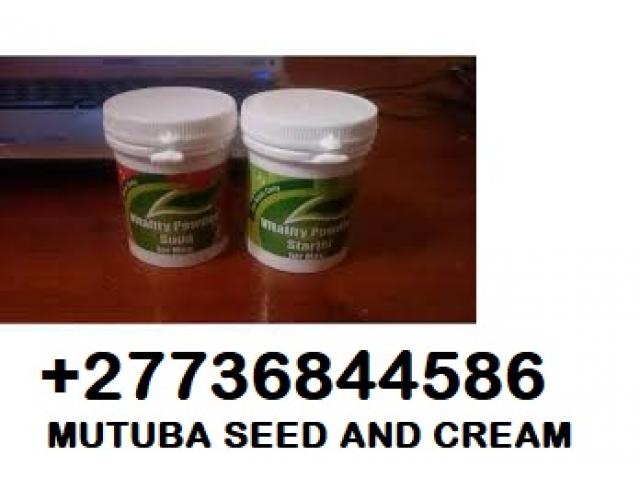 Penis Enlargement Pills and Cream Ads South Africa Call +27736844586