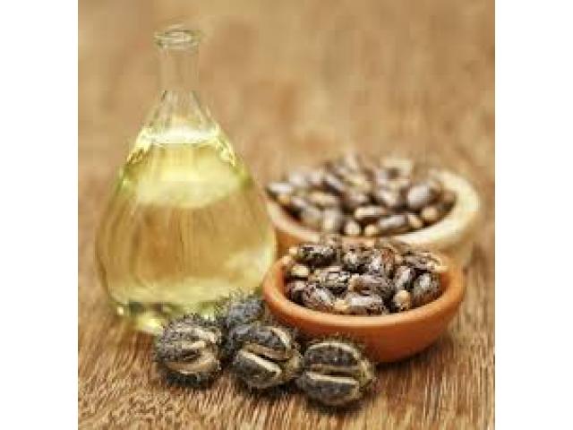 Penis Enlargement Herbal Oil +27736844586