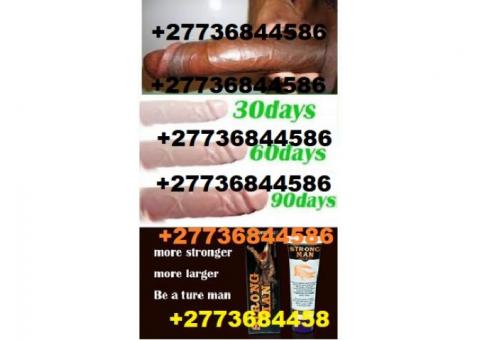+27736844586 PENIS ENLARGEMENT CREAM IN KRUGERSDORP