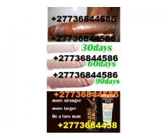 +27736844586 PENIS ENLARGEMENT CREAM IN KRUGERSDORP