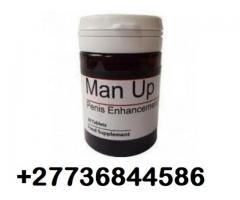 +27736844586 PENIS ENLARGEMENT CREAM IN KRUGERSDORP