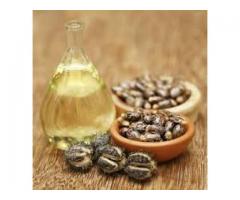 MUTUBA SEED AND OIL FOR PENIS ENLARGER FROM AFRICA +27736844586