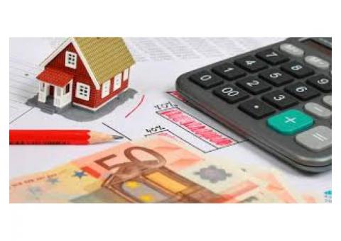 Precisa de crédito de estudante, crédito para a carteira de habilitação