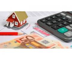 Precisa de crédito de estudante, crédito para a carteira de habilitação