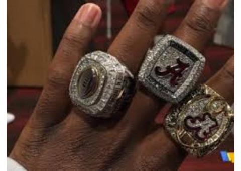 +27789640870 Spiritual Magic rings for Extra Income Opportunity, powers, fame Magic Wallet