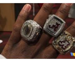 +27789640870 Spiritual Magic rings for Extra Income Opportunity, powers, fame Magic Wallet