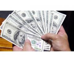 Asociación y cooperación empresarial.