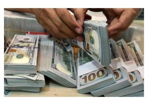 Assalamualaikum Do you need a loan with 3 interes