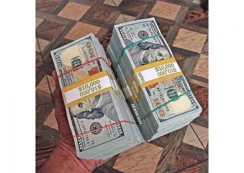 Préstamo asequible 2020 Aplicar ahora