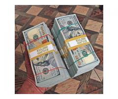 Préstamo asequible 2020 Aplicar ahora