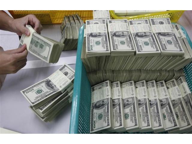 lost love spell @ black magic healer call now+27785149508 ...