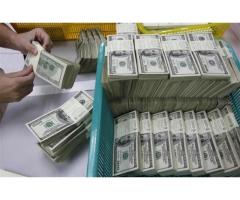 lost love spell @ black magic healer call now+27785149508 ...