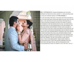 lost love spell @ black magic healer call now+27785149508 ...