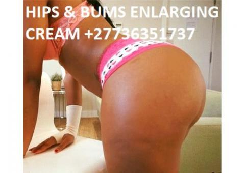 HIPS AND BUMS ENLARGEMENT BOTCHO CREAMS +27736351737 in Equatorial Guinea Seychelles Eritrea