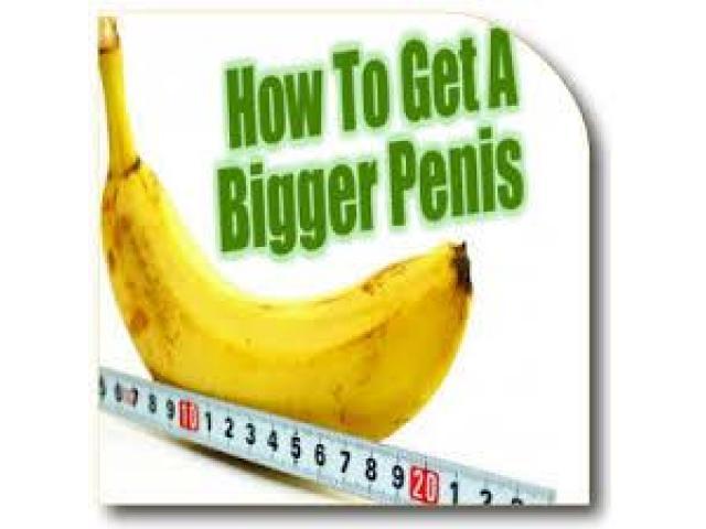 LICHTENBURG Penis enlargement cream +27736351737 in El Salvador Equatorial Guinea  Eritrea  Estonia