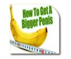 LICHTENBURG Penis enlargement cream +27736351737 in El Salvador Equatorial Guinea  Eritrea  Estonia