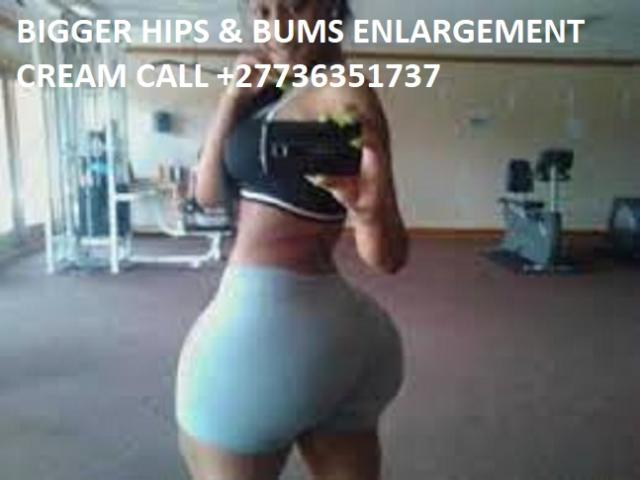 +27736351737 Hips@~~Bums and Breast Enlargement Cream / Pills } in Equatorial Guinea Eritrea Estonia