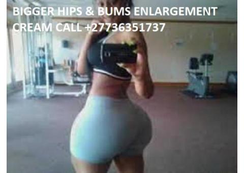 +27736351737 Hips@~~Bums and Breast Enlargement Cream / Pills } in Equatorial Guinea Eritrea Estonia
