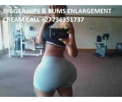 +27736351737 Hips@~~Bums and Breast Enlargement Cream / Pills } in Equatorial Guinea Eritrea Estonia