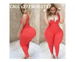 +27736351737 Hips@~~Bums and Breast Enlargement Cream / Pills } in Equatorial Guinea Eritrea Estonia