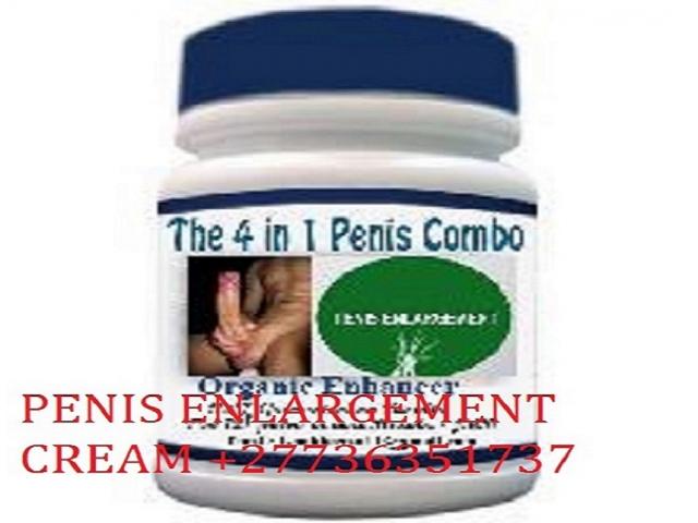 EverMacho 100% Ayurvedic Penis Enlargement Cream/Pills +27736351737 in Equatorial Guinea Estonia