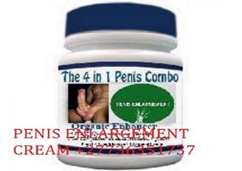 EverMacho 100% Ayurvedic Penis Enlargement Cream/Pills +27736351737 in Equatorial Guinea Estonia