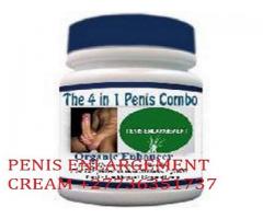 EverMacho 100% Ayurvedic Penis Enlargement Cream/Pills +27736351737 in Equatorial Guinea Estonia