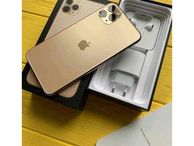 Free Shipping Apple iPhone 11 Pro iPhone X