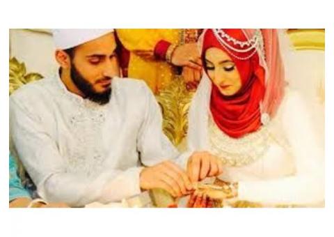 Bring back lost love spell caster [[[[+27734818506]]] Sacramento,CA