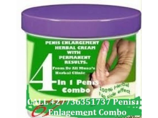 Men Penis Enlargement Gel in Equatorial Guinea +27736351737 Eritrea Estonia Eswatini Ethiopia