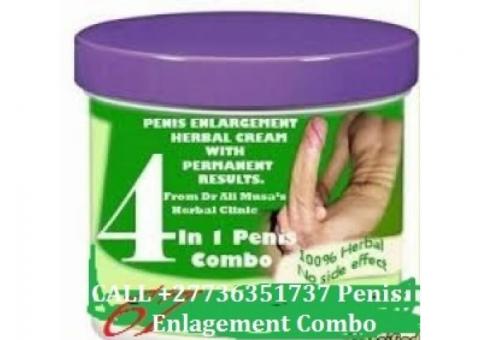 Men Penis Enlargement Gel in Equatorial Guinea +27736351737 Eritrea Estonia Eswatini Ethiopia