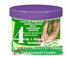 Men Penis Enlargement Gel in Equatorial Guinea +27736351737 Eritrea Estonia Eswatini Ethiopia